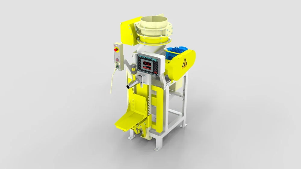 Ensacadeira-Eletronica-de-Turbina-ETB-5000-SB-Sat-Parana-High.jpg